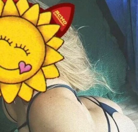 rude in life hübsche perfekte galerien