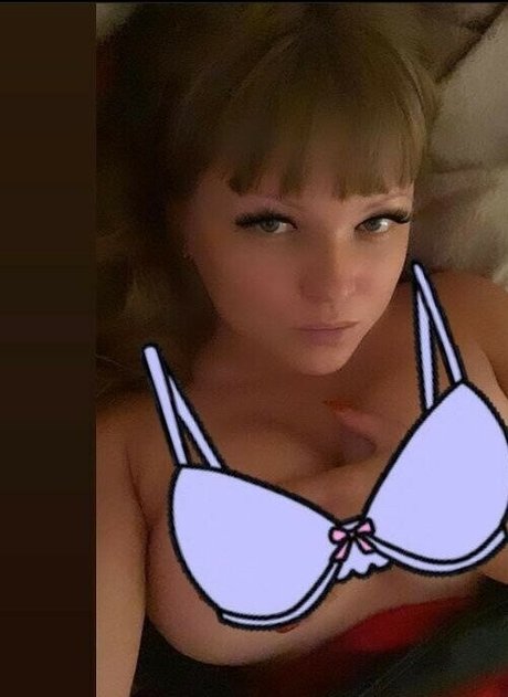 sohn onlyfans schöne beste foto