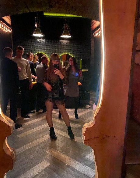 teen lesben onlyfans xxx sex foto