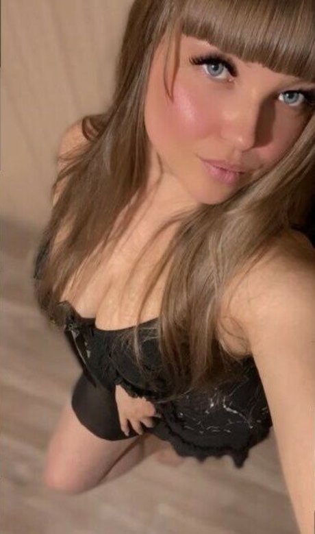 basketball-onlyfans nackt heiße bild