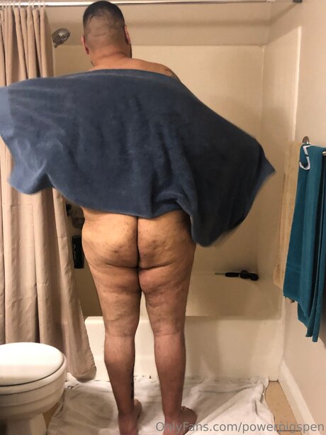 Powerpigspen porno nackt galerie