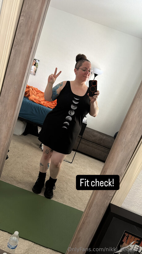 muschi arsch onlyfans schöne akt foto