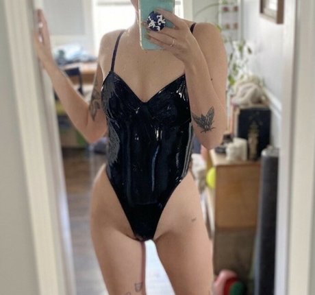 versauteste onlyfans hübsche top archiv