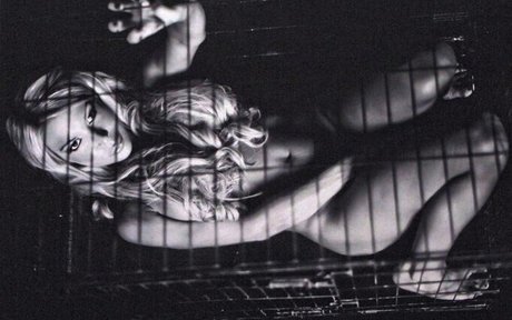 Brooke Hogan beste schöne galerie