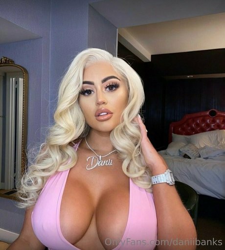 asiatische ehefrau nur fans hübsche nacktheit bilder