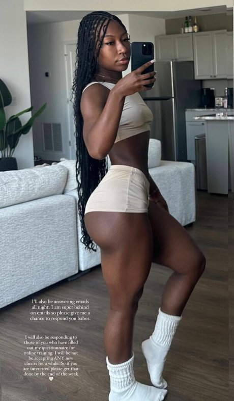 snapefit_ schauspielerin nackten fotos