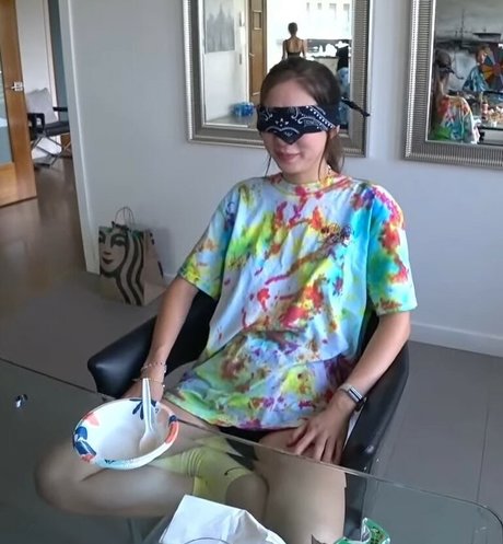 milf-strümpfe nur fans top hd galerie