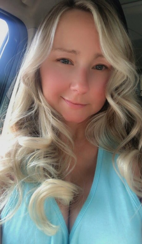 körper nur fans schöne beste foto