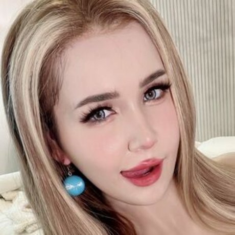 lilfuncakez schöne erotische fotos