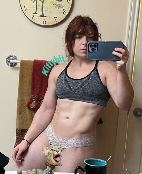 kitty bit games erwachsene heiße galerien