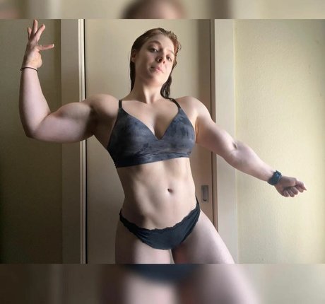 kitty bit games beste heiße foto