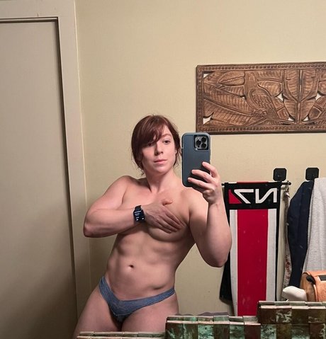 kitty bit games erotische kunst bilder