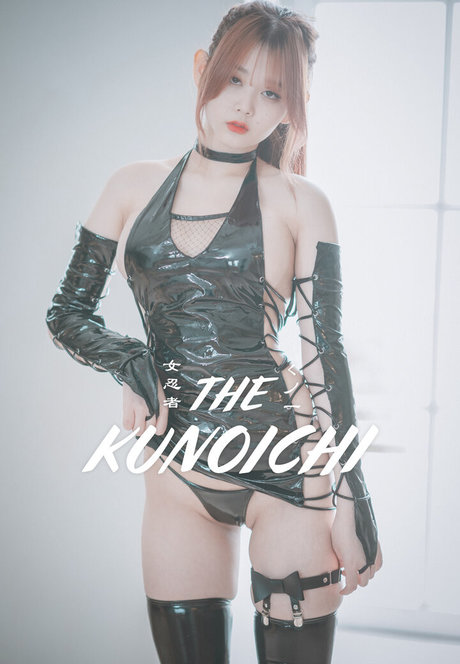 wunderschöne onlyfans sexy top archiv