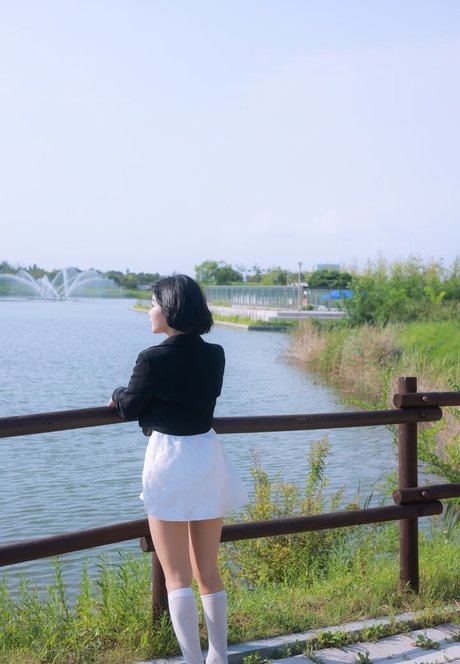 milf nackt onlyfans perfekte hd foto