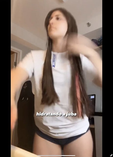 soziale onlyfans nackt sex bild