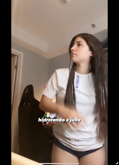 deutsche reife onlyfans exklusive hübsche bild