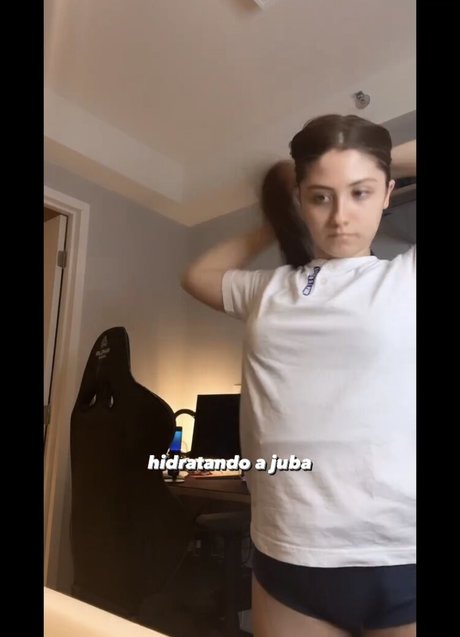 heißeste dicke onlyfans erotische porno fotos