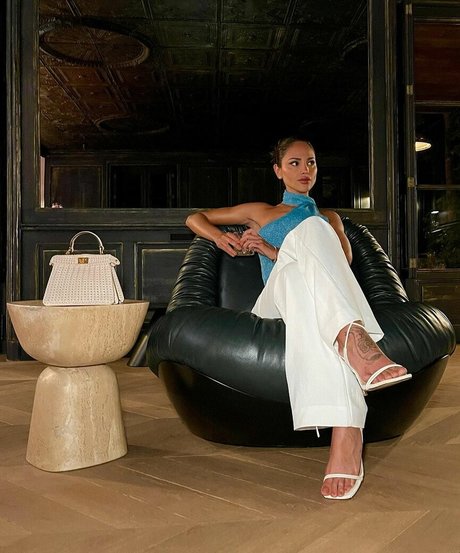 große titten anal nur fans beste freie bilder