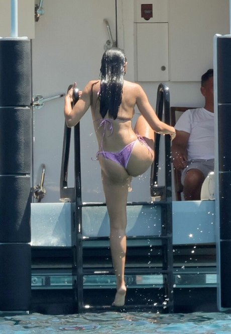 Eiza Gonzalez model xxx galerien