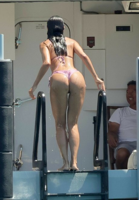 ginger kitty onlyfans top porno fotos