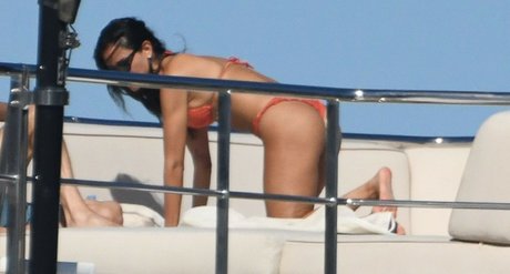 handjob pov nur fans erwachsene heiße galerie