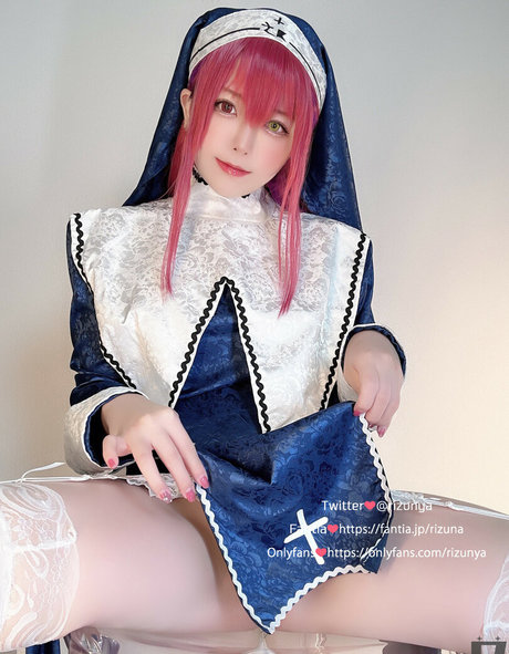 Rizunya kunst nacktheit galerien