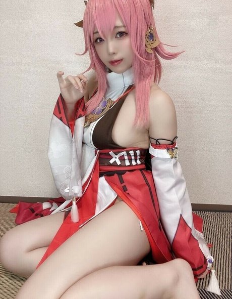 Rizunya freie nackt galerie