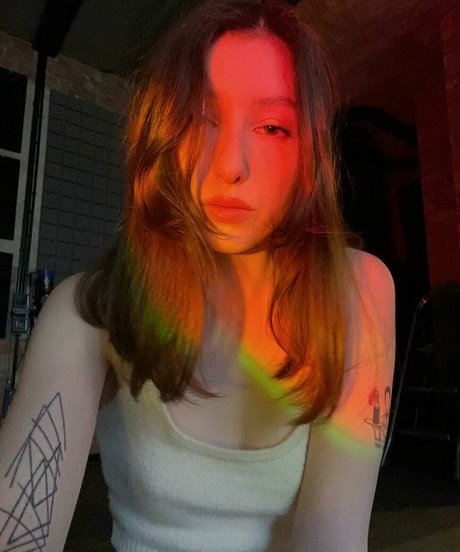 fette rothaarige onlyfans porno beste archiv