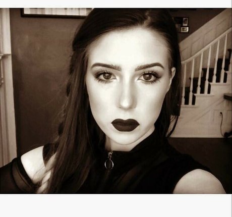 Godheadtestified kunst beste galerien