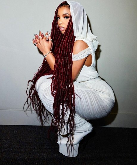 heißeste nackte onlyfans kostenlose beste foto