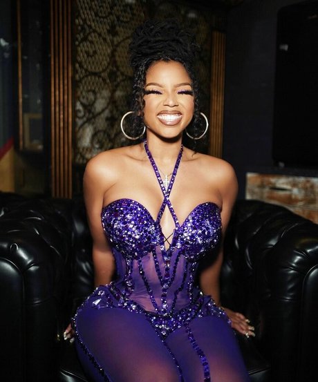 blowjob nur fans exklusive nacktheit archiv