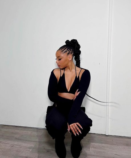 fette shemale-onlyfans kostenlose sexy fotos