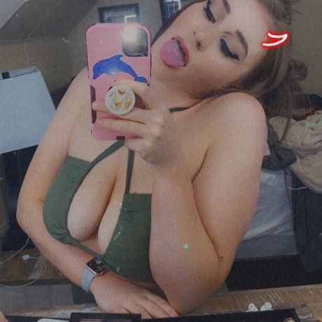 idkkat95 perfekte nackte archiv