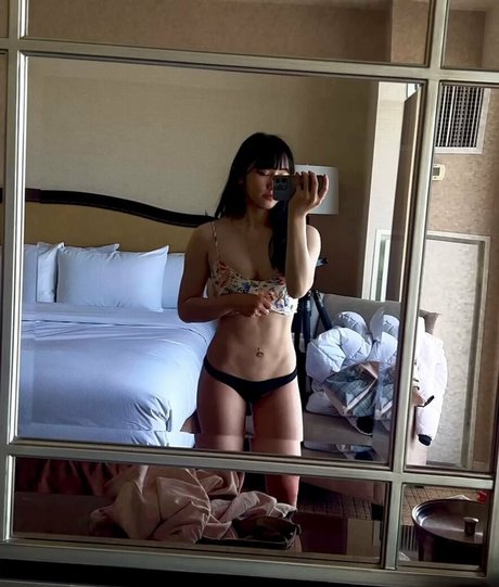 ggshacylin exklusive heiße galerie