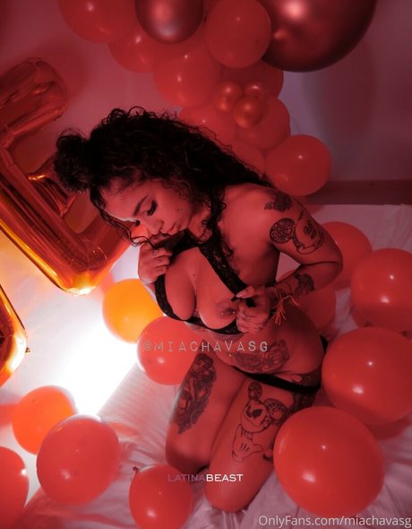 muschi arsch onlyfans kunst erwachsene foto