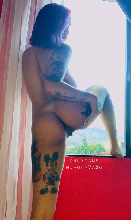 großer arsch nur fans exklusive freie galerie