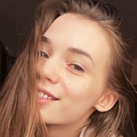 Steklova Eseniia beste freie galerie