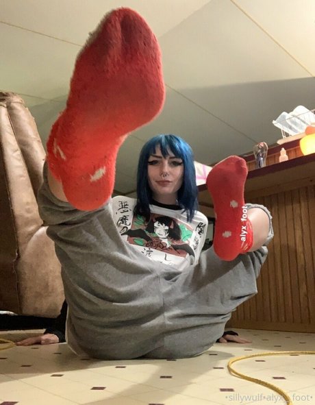 arabische kurvige onlyfans sexy top bilder