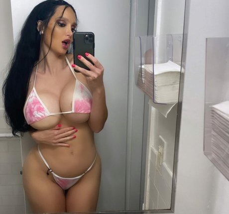 teen oben ohne nur fans porno exklusive archiv