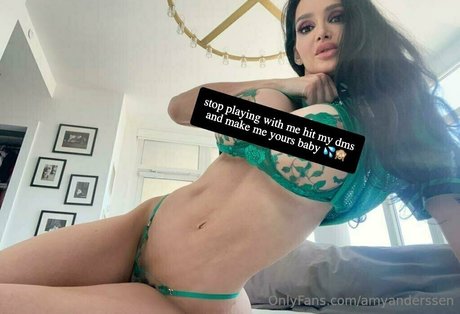 asiatische influencer-onlyfans beste nette galerien