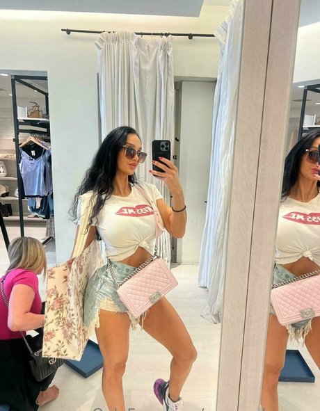 amyanderssen xxx sex bild