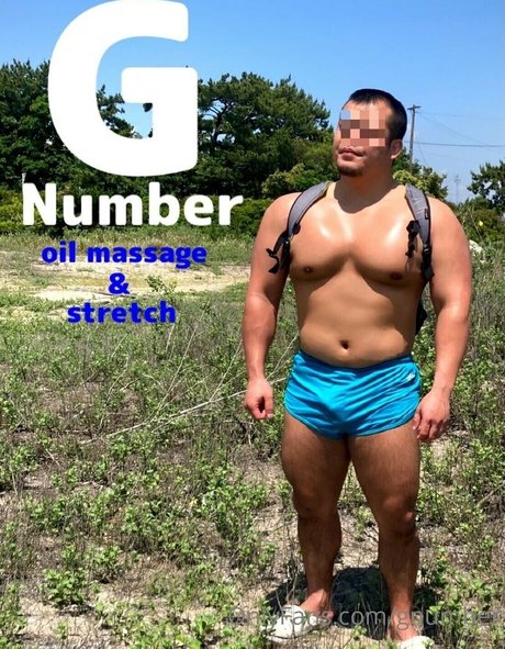 gnumber hd erotische galerien