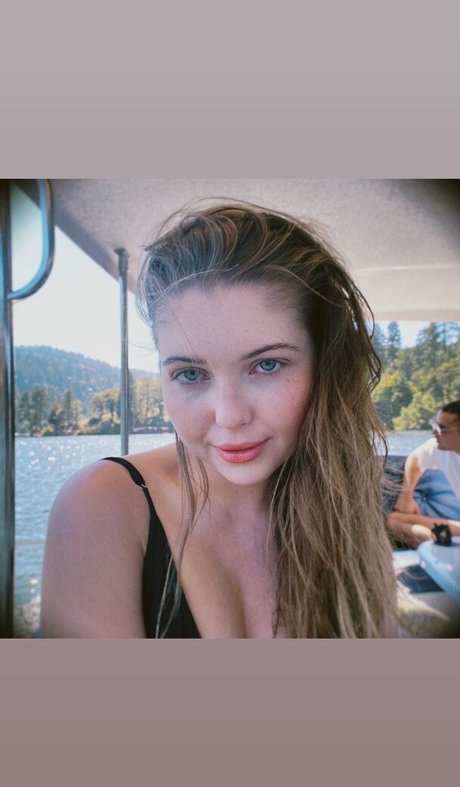 großer schwanz trans-onlyfans heiße pornographische galerien