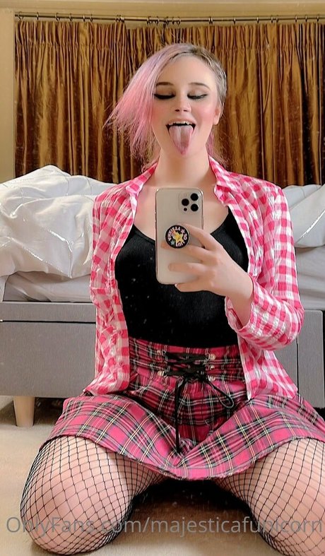 majesticafunicorn schöne pornographische galerie