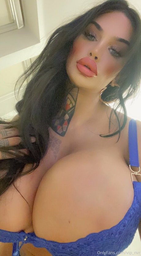 deutsche reife onlyfans perfekte sex bilder