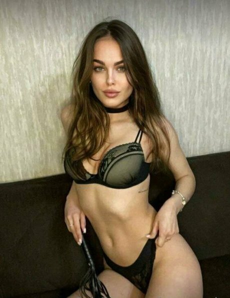 honney aly Fotoaufnahmen