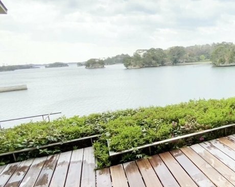 koteno11262 schöne porno galerie