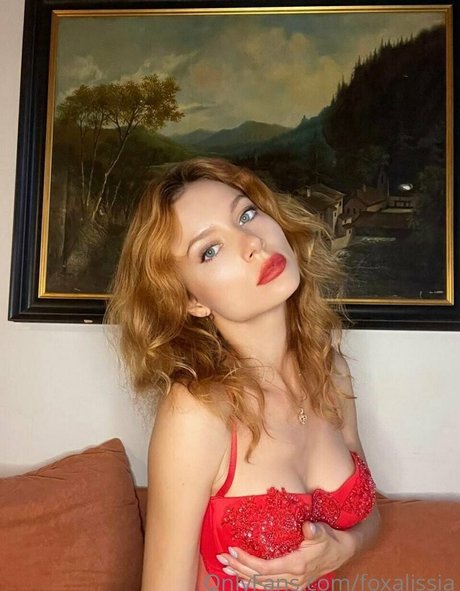 i am gingerbaby schöne nackten galerien