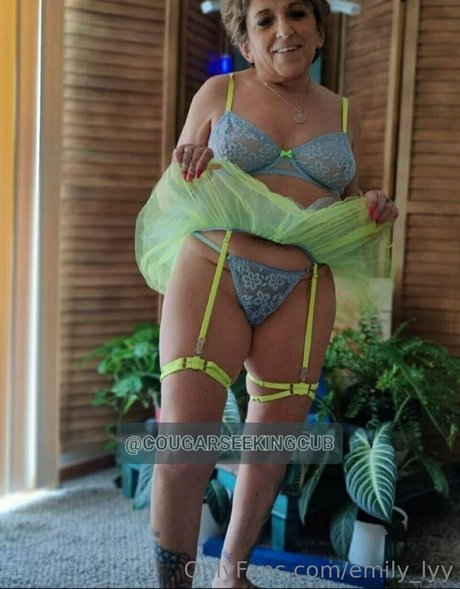 strumpfhosen milf onlyfans kunst perfekte galerien