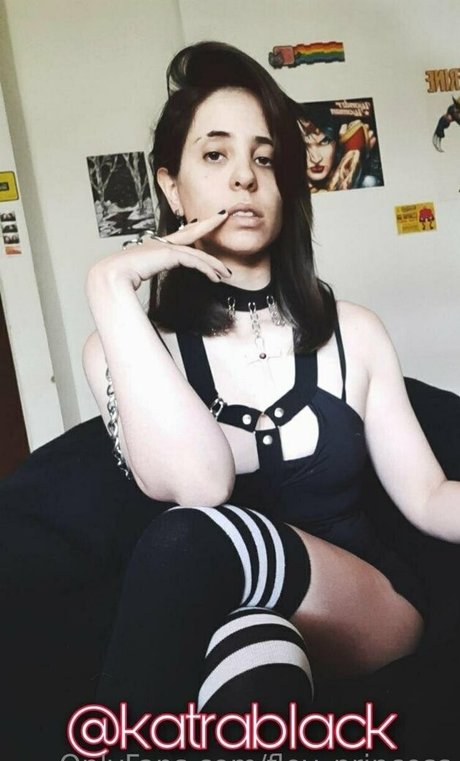 große titten gothic onlyfans perfekte schöne bilder